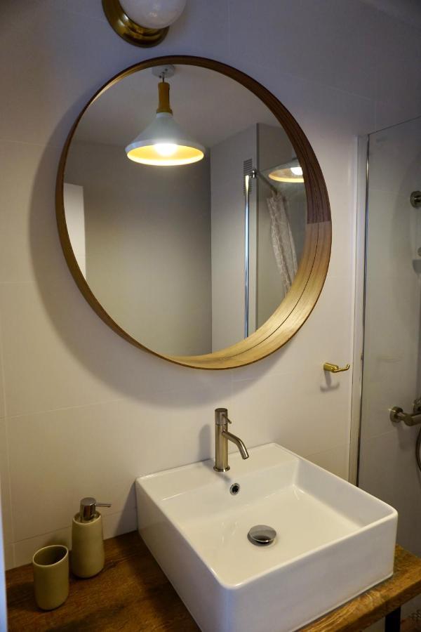 Apartamento Soleado Daire Torrevieja Dış mekan fotoğraf